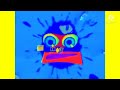 Klasky Csupo In G Major 83 CYRYUSBOI02 S G Major 81 G Major 2 Version