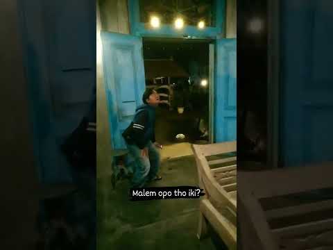 horor-nih-shortvideo-jalurpitu-fyp