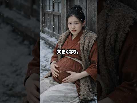 果たして父親は誰なのか？ #おもしろ #面白動画 #funny