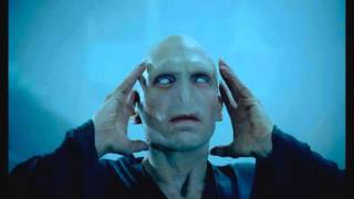 Playcam Show 001: José Luis Orozco habla de Voldemort y Startalents.