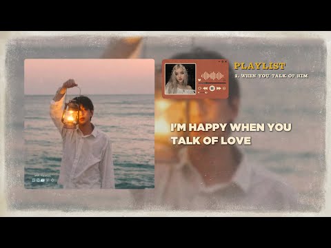 Nights I Miss You Most 💔🎧 | Sad & Emotional Chill Pop Playlist