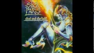 Shok Paris - Fallin' For You (Studio Version)