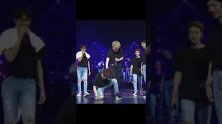 jimin spring then suga mew😌so cute 😖yoonmin and everyone yeah suga 🤭