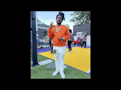 [FREE] MOZZY x BOE SOSA TYPE BEAT "TYPA WAY"