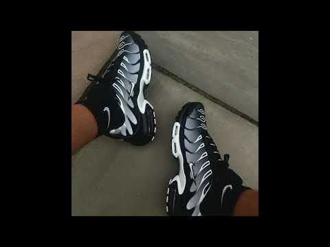 [FREE] Jonny5 x 65Goonz Type Beat - CROWS (prod. by JCWW)