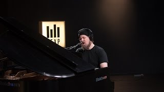 John Grant - Global Warming (Live on KEXP)
