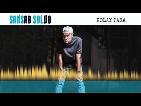 Video thumbnail for Kolay Para