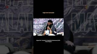 Download lagu ingin istri bercadar mp3 Download lagu ingin istri bercadar mp3