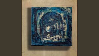 Cover art for Sail Away