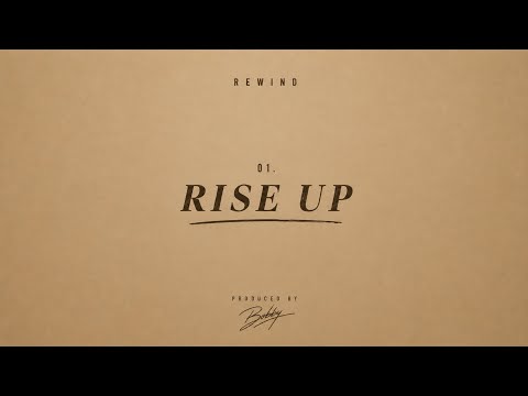  Rise - Pop Rewind