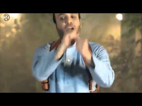 اغاني اجيناك بهاية 2015