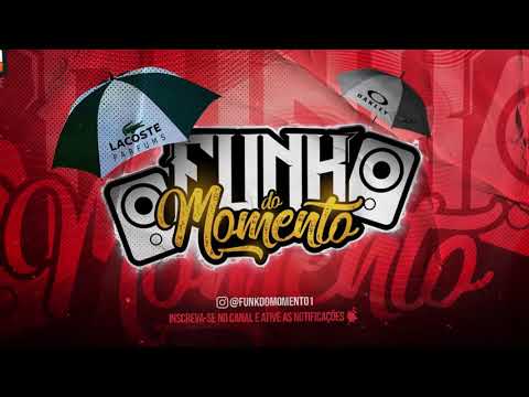 MELHOR DA QUEBRADA - Mc Meno k, Mc JK Da BL (DJeduardo)