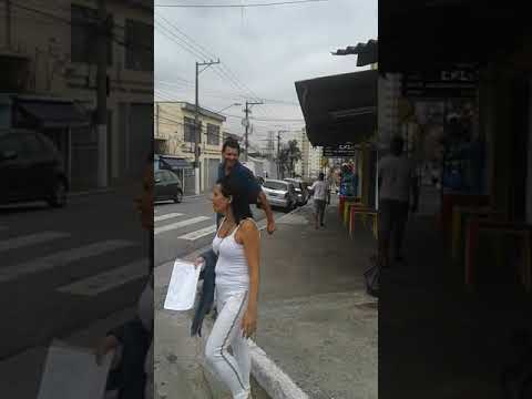 JD das Palmas - conheça este bairro !