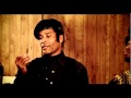 Black Dynamite Sarcastically I M In Charge