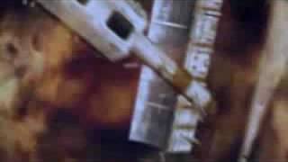 Odyssey 5/Claire Voyant Twenty Four Years