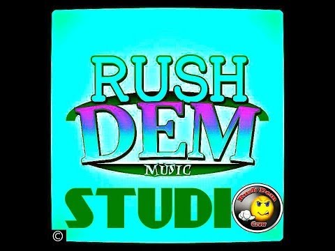 PRESSLY & DUNDYPLACE -  [[[EXTREME FREESTYLE]]] MURDER EVERY DANCEHALL ARTIST LYRICALLY [RUSHDEM]