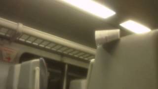 SATANIC CIA NSA NWO SLIME