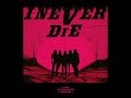 G I DLE 여자 아이들 TOMBOY Audio