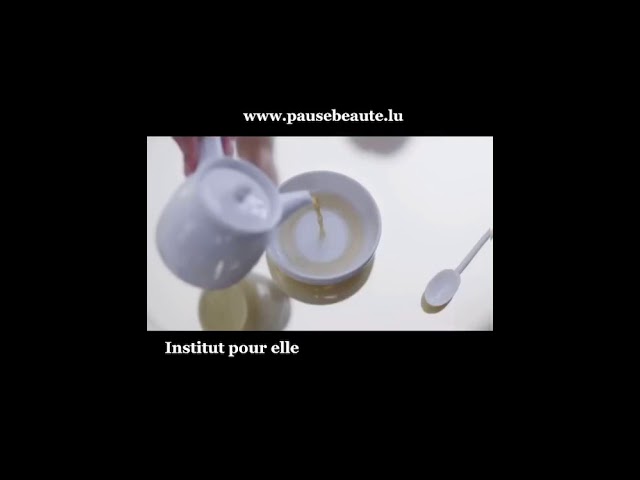 Youtube - Institut Pause Beauté