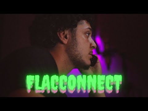 FLACONNECT - changing name from Jay Flaco, New Mixtape, AR Paisley, His Popular Freestyles + More