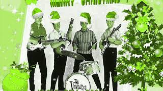 The Ventures Jingle Bell Rock