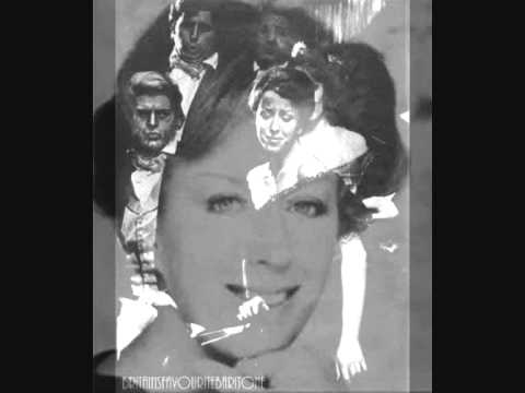 Josephine Barstow La Traviata , Addio del passato , Verdi ENO