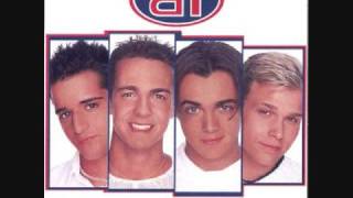 A1- Heaven By Your Side