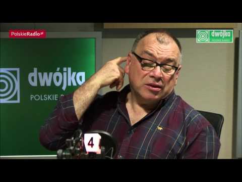 Wojciech Kossak. Próżny kobieciarz i materialista (Dwójka)