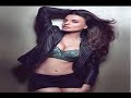 In Graphics Ameesha Patel Gets Slut Shamed For Sharing Sultry Pics In A Bikini