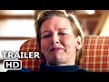 ANATOMY OF A FALL Trailer 2023 Sandra Hüller Palme D Or 2023