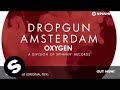 Dropgun - Amsterdam (Original Mix) 