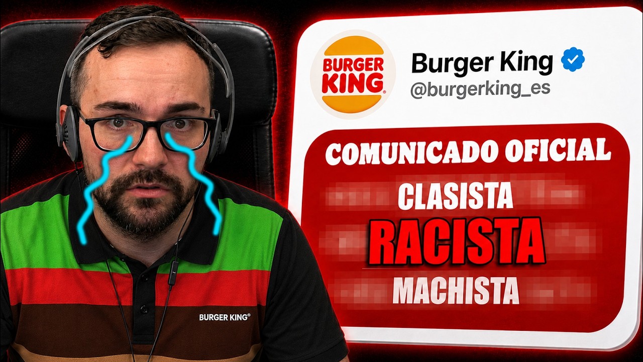 ADIÓS XOKAS