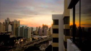 Wilkins/Charly García/Ilan Chester - Yo no Quiero Volverme Tan Loco