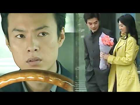 Husband cheats with mistress; wife turns to a billionaire CEO; he regrets deeply!