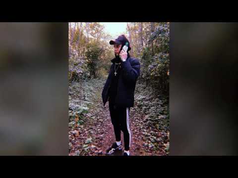 aezakmi - Aloe Vera (feat. Narsect) (prod. ohmas)