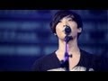 Jeong Jin Woon "You Walking Toward Me" MV ...