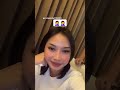 Risa Musfita Gak Sengaja Kerekam Ratebody Selebgram