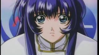 AMV Nadesco open
