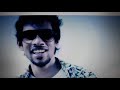 Amar Kache Tumi Onnorokom IMRAN SAFA KABIR Official Music Video Imran New Song 2019