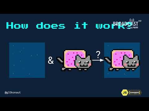 Martin Splitt: A visual guide of rendering performance