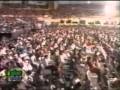 Chitra Padariyaen Padipariyaen Mp4