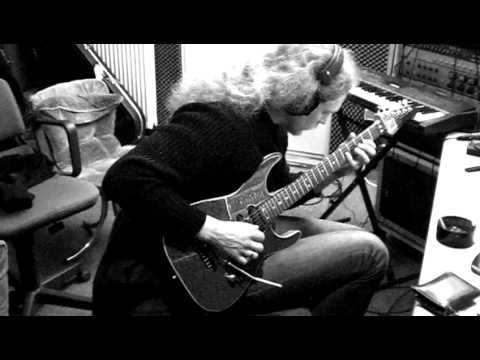 The Claymore "uncesored"