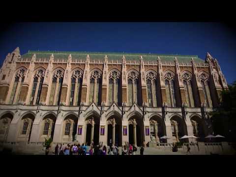 International Program in Public Health Leadership - IPPHL