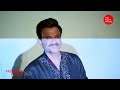 Anil Kapoor Suniel Shetty Karan Johar At Eid Party ProMedia Images