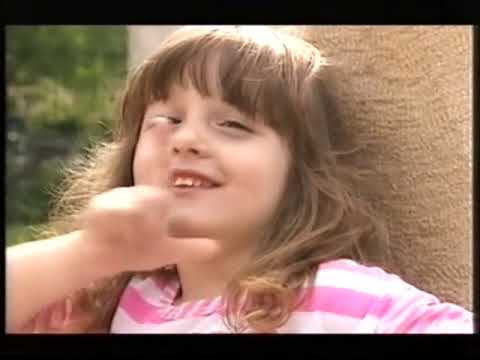 Teletubbies - This is Our Park (2000)