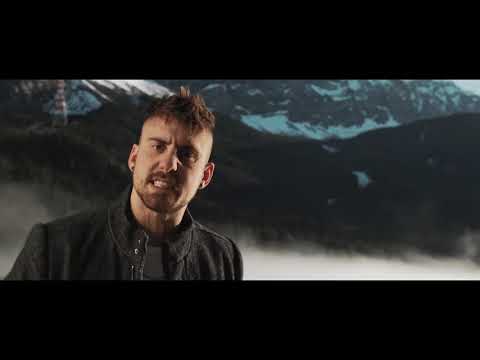 JMA Qualifikationene 11-13 | Cøncept, Jaspa und MDAWG357 | Reaction