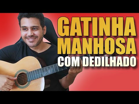 Gatinha - Ricardus