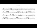 Dizzy Gillespie/ Lucky Thompson - Confirmation