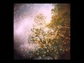 Sad Souls - Snow Dress 