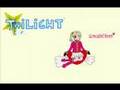 Eyecatch Of TS